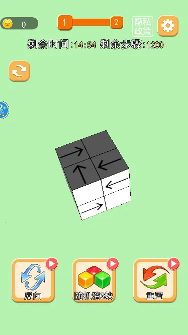 ��ͷ����ս�����ֻ���v1.0 ��Ѱ�