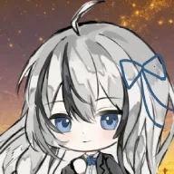 幻想家的白夜(互动剧情游)