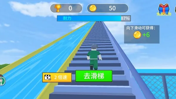 ��ս������(����������)