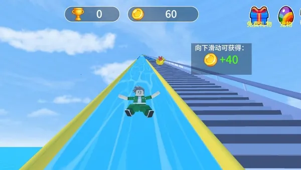 ��ս������(����������)