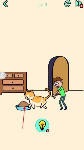 趣味找猫猫2025官方最新版本