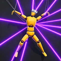 超级解压宝盒2025最新版本