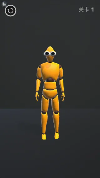 超级解压宝盒2025最新版本