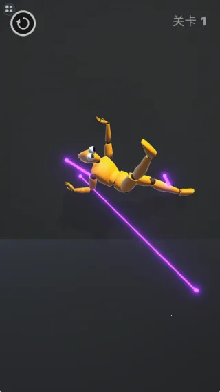 超级解压宝盒2025最新版本