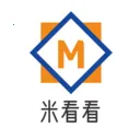 米看看安卓版手机版