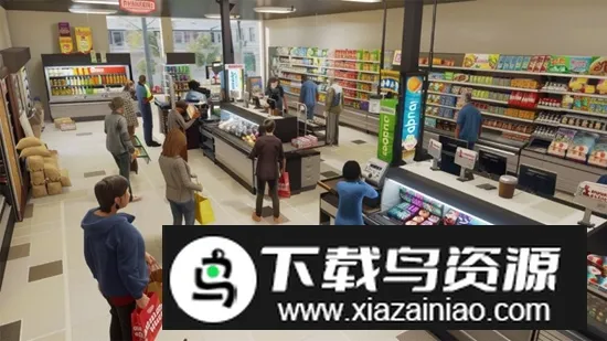 ����ģ��3D(���о�Ӫ��)v2.0.2 �ٷ�����