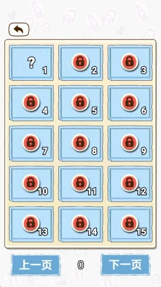 �������Ҳ�(��ͼ�Ҳ���)