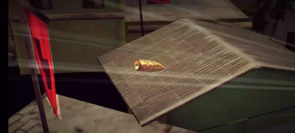 火力覆盖(射击游戏体验)截图