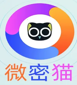微密猫2025最新版本