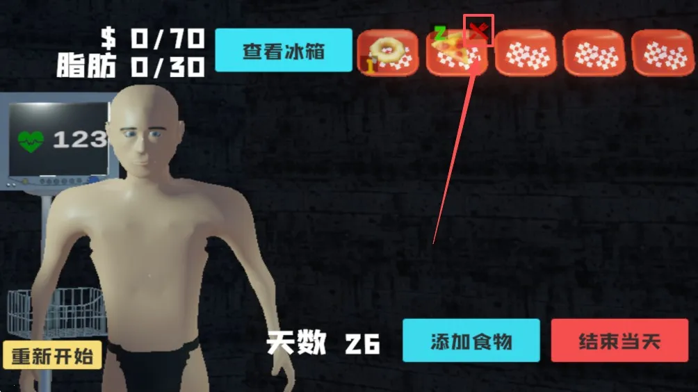 ��θ��(��θ������)