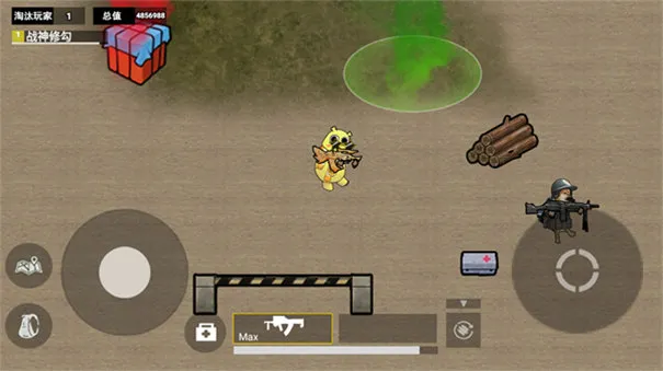 �޹��������浶(�޹������)v2.0 �ֻ���