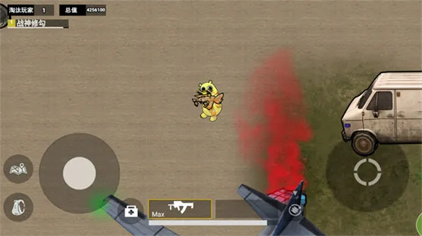 �޹��������浶(�޹������)v2.0 �ֻ���