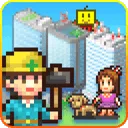 开罗都市大亨物语(城市建设游)