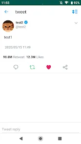 TwiNote2025下载安装截图