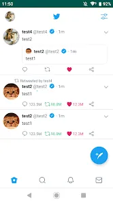 TwiNote2025下载安装截图