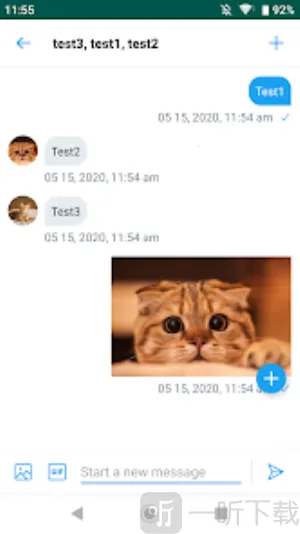 TwiNote2025下载安装