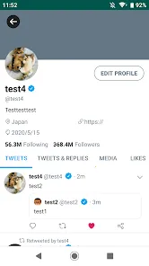 TwiNote2025下载安装截图