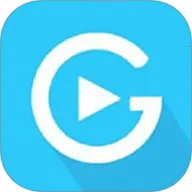 爱优影视播放器2025下载安装