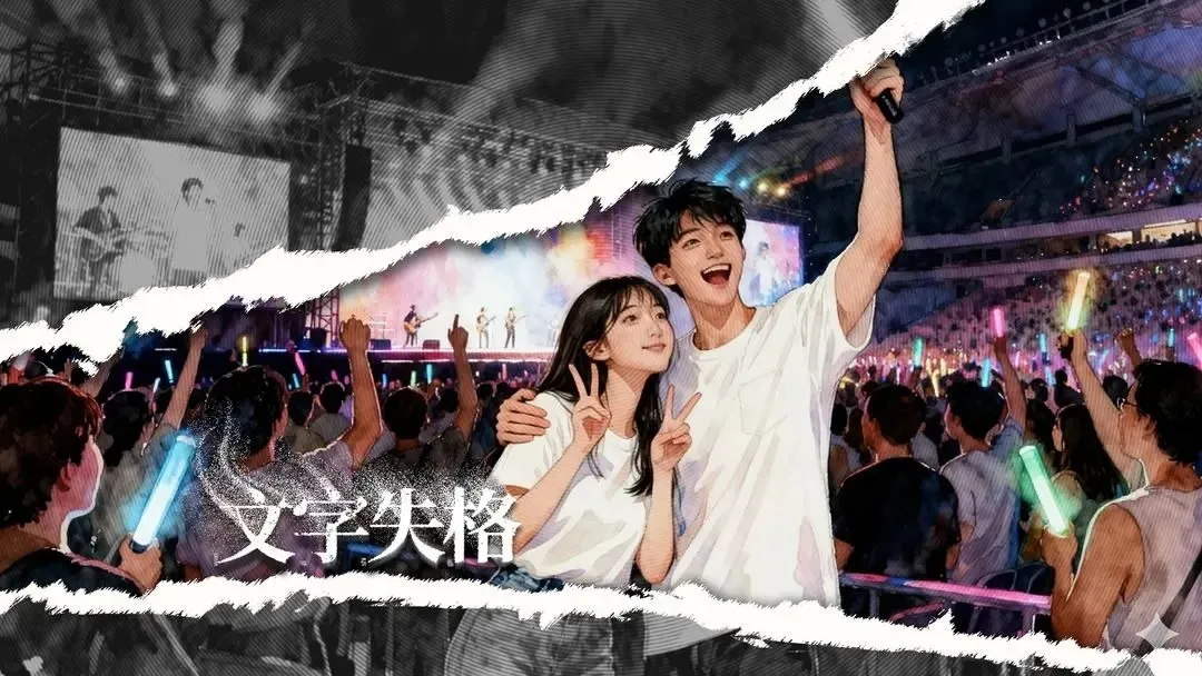 ����ʧ��(���ֽ�����)v1.0 �ٷ�����