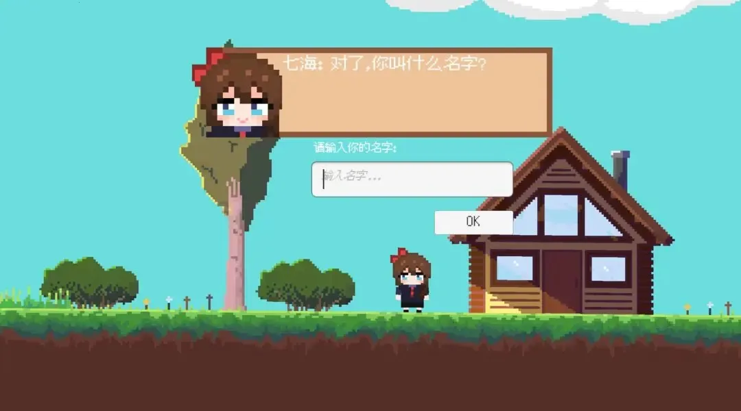 ������յ㰲׿���ֻ���vtest �ֻ���