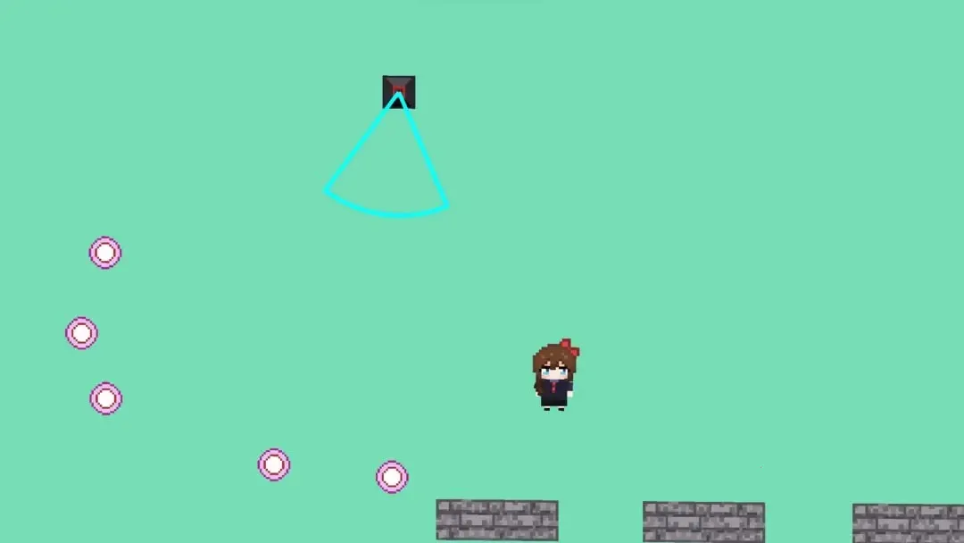 ������յ㰲׿���ֻ���vtest �ֻ���