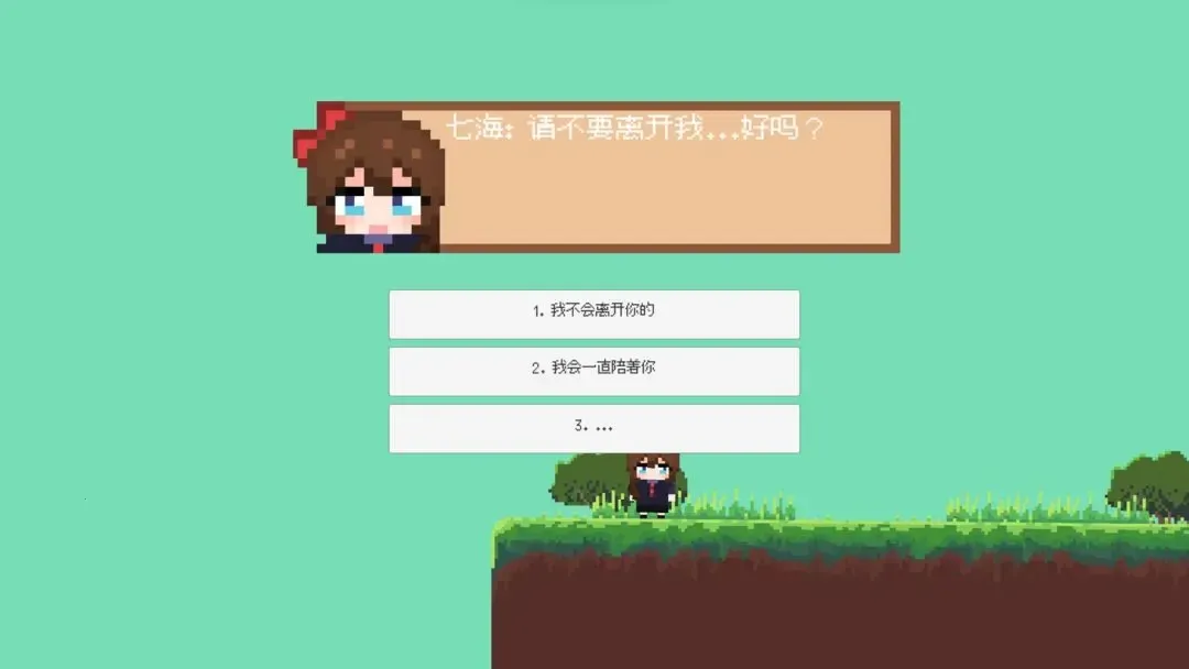 ������յ㰲׿���ֻ���vtest �ֻ���