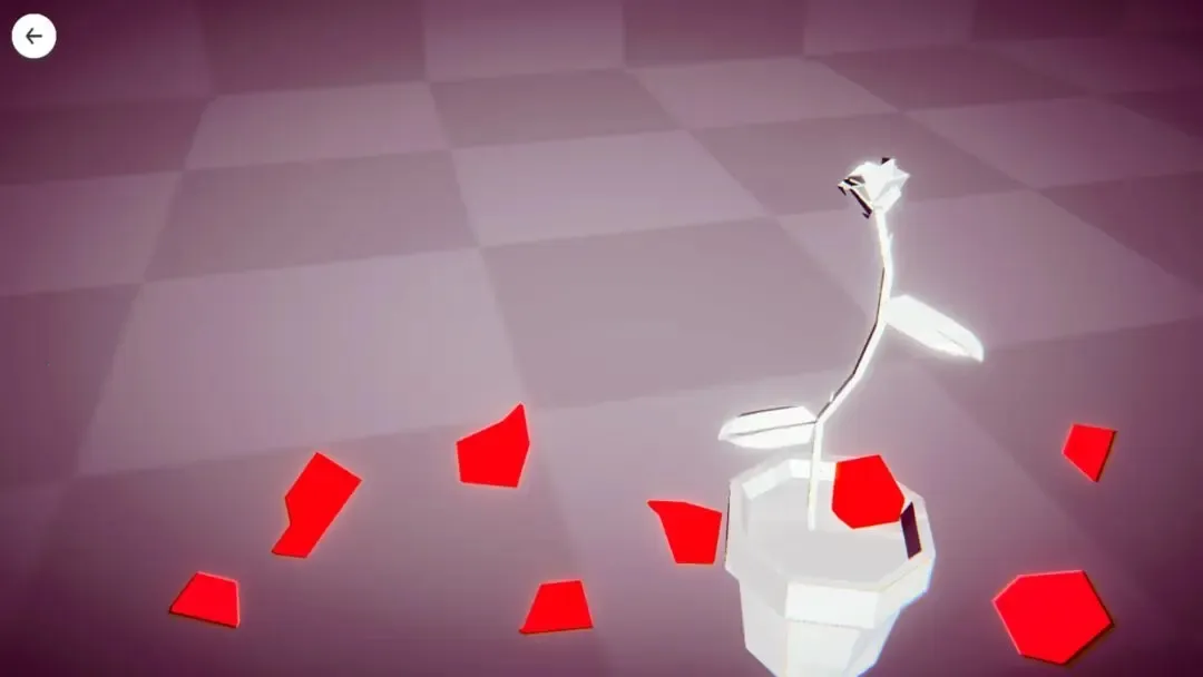 ����ɾ����2025�ٷ�����v1.0 �ٷ�����