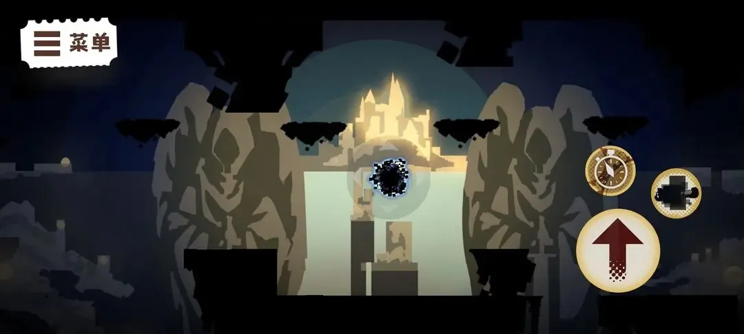 ��³˹��ð�հ�׿���ֻ���v0.1.0 ��׿��