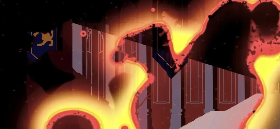 ��³˹��ð�հ�׿���ֻ���