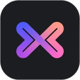 小冰虚拟恋人(虚拟恋爱)