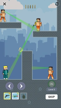 Robloxǹս2025����v1.0 ��׿��