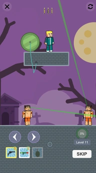 Robloxǹս2025����v1.0 ��׿��