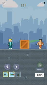 Robloxǹս2025����v1.0 ��׿��