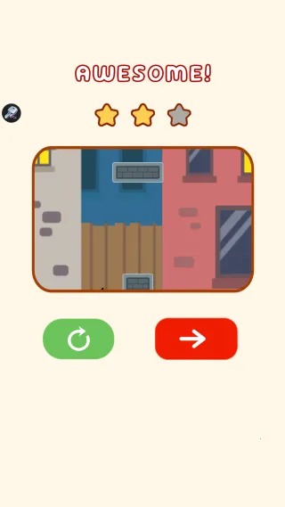 Robloxǹս2025����