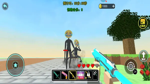 ������������2025����v1.0 �ٷ�����