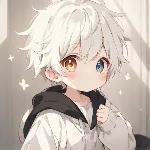 冷心电影安卓版手机版