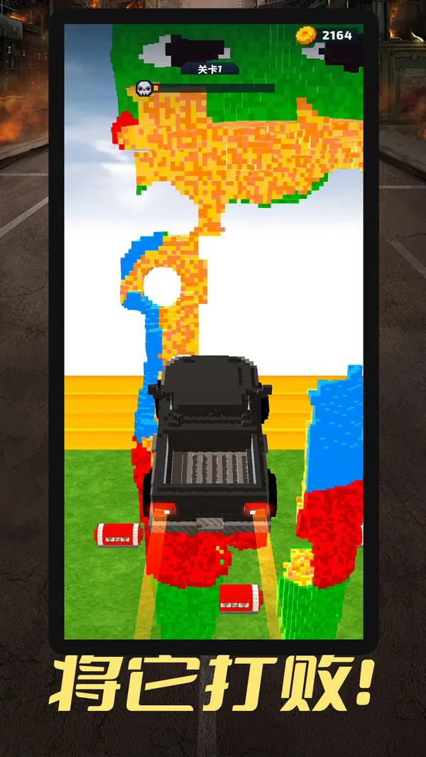 �������س������ֻ���v1.0.5 �ֻ���