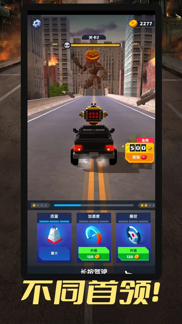 �������س������ֻ���v1.0.5 �ֻ���