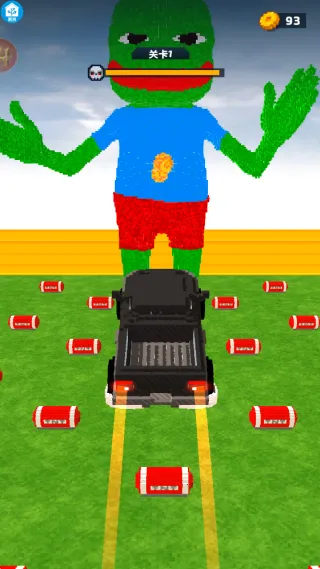 �������س������ֻ���