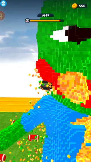 �������س������ֻ���