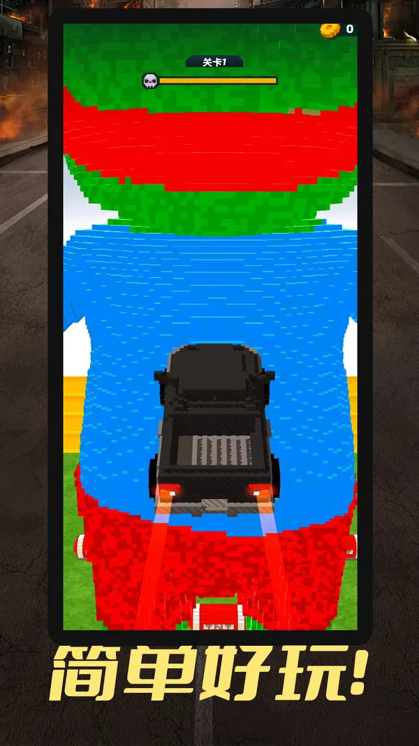 �������س������ֻ���v1.0.5 �ֻ���