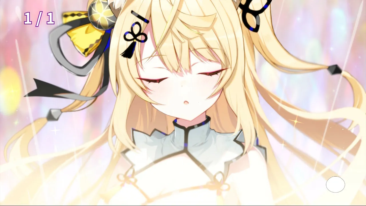 ������ɺ���С��(У԰ð����)v1.0.1 �ֻ���