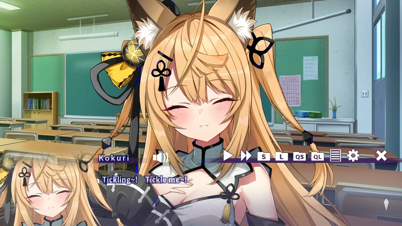 ������ɺ���С��(У԰ð����)v1.0.1 �ֻ���