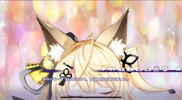 ������ɺ���С��(У԰ð����)