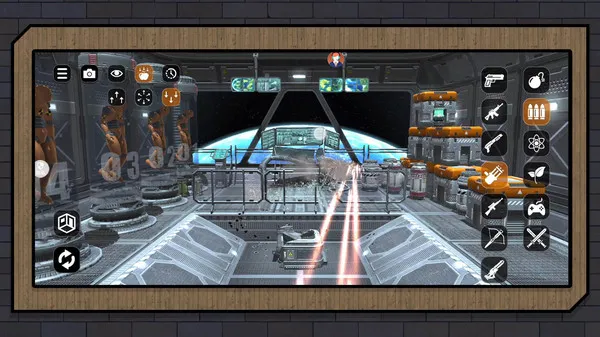 ľż��ʵ����2025�ٷ����°汾v2.0.5 �ٷ�����