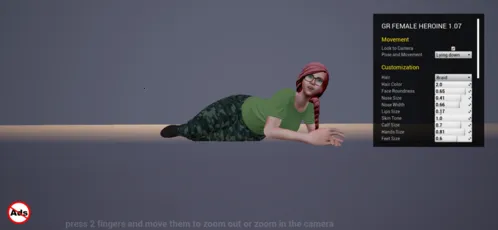 3D�Զ�������2025�ٷ�����v3.6 �ֻ���