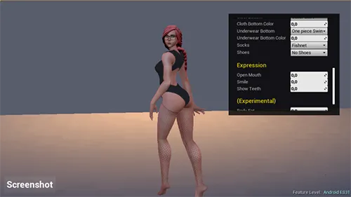 3D�Զ�������2025�ٷ�����v3.6 �ֻ���