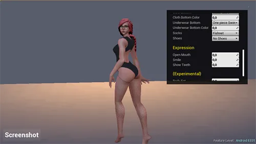 3D�Զ�������2025�ٷ�����v3.6 �ֻ���