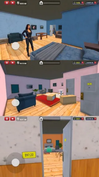 ���⹫(������Ӫ��)v300.1.0 ��׿��