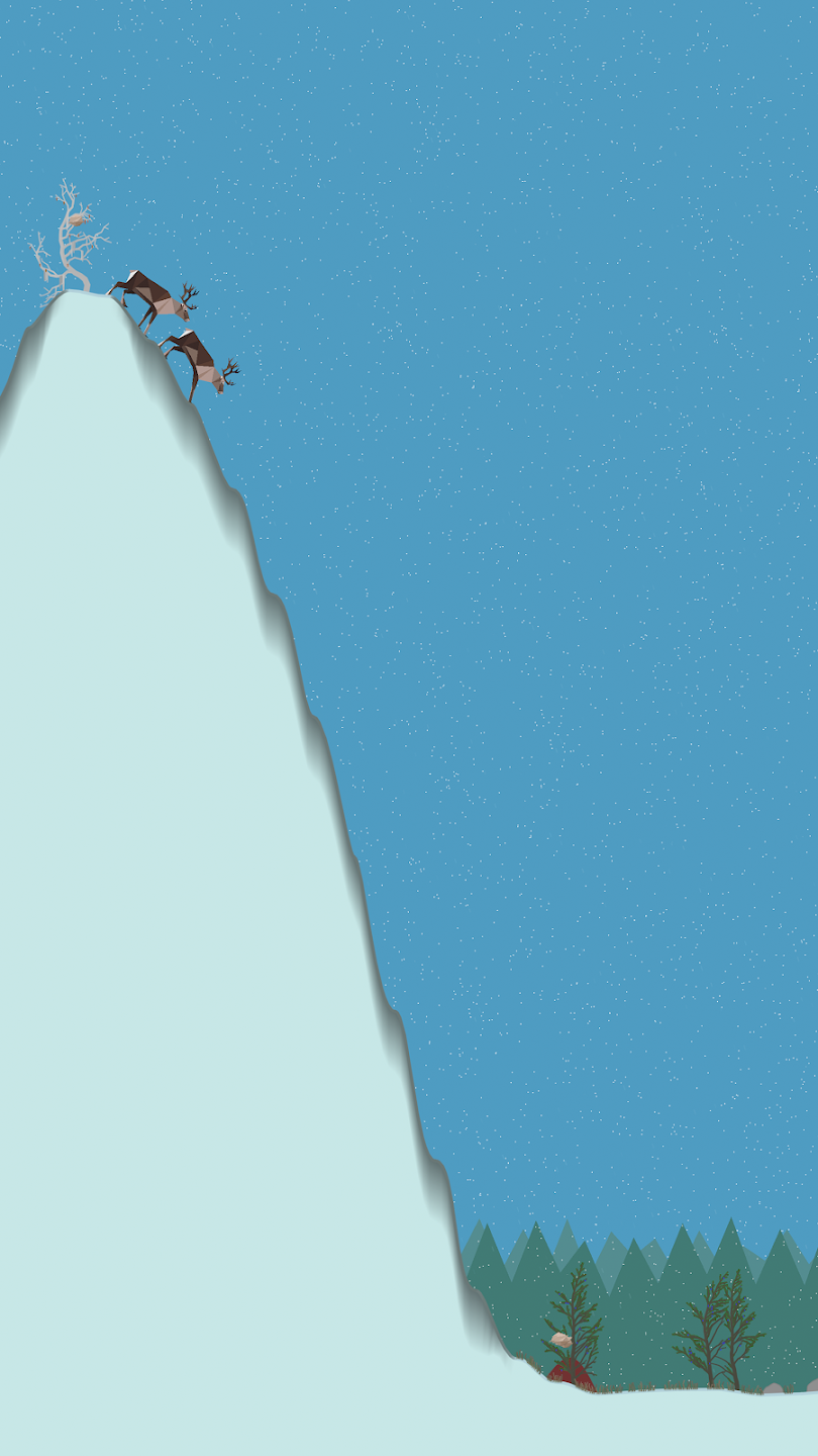 С����(ɭ����̬ģ��)v1.0 �ٷ�����